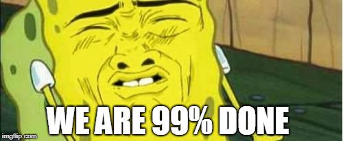 ME Interns tweet media
