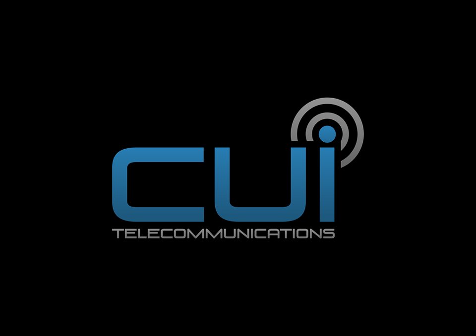 CUI_Cable's tweet photo. #Florida &amp; #Virginia we are looking for #CableTechs in your area. 
Apply here today -> https://t.co/UXxLce3c5j 
#Florida #Virginia #Maryland #Cable #TechLife https://t.co/h3Som4RZLa