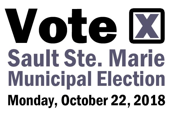 Are you on the Voters List? saultstemarie.ca/Newsroom/June-… https://t.co/q9qvSZ7WPu