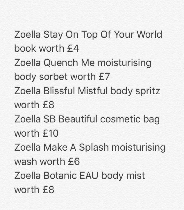 Justine Machin 👨‍👩‍👧❤️ tweet media