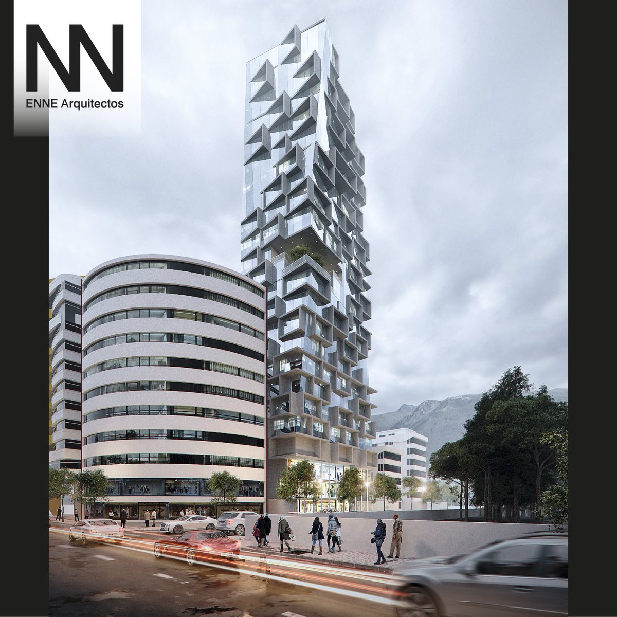 RevistaClave's tweet photo. Antonio Naranjo, Cristian Erazo y Pilar Villegas
@ennearquitectos
Especial Arquitectos 2018
Conoce más- https://t.co/54QaLYKECy
#ArquitectosEcuador2018 #RevistaClave #BienesRaíces #Clave80 #Ecuador #Arquitectura
@CaridadVela https://t.co/5apnyyqbjp