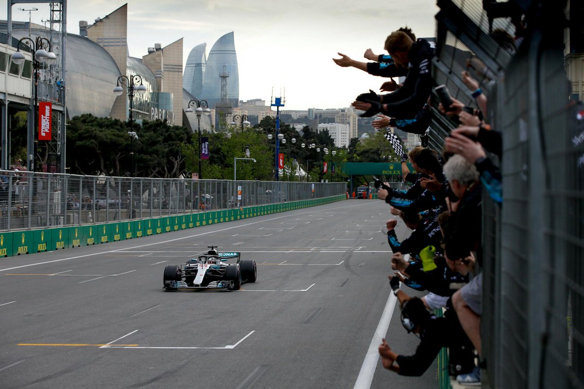 schaekmannaffa's tweet photo. Mi cuenta @Formulers me la han bloqueado, espero que de momento, pero mientras que me la desbloquean estaré aquí y en @formulersiano para poder seguir en Twitter. #Formulers #FormulersPlus https://t.co/s9T0MynTpS