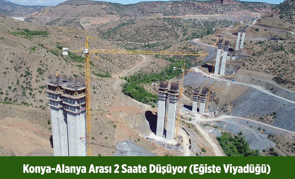 TurhanKesik's tweet photo. Konya,her dönemde Ak Parti’nin en büyük destekçisi olmuştur. Karşılığını şehrin her yerine yapılan yatırımlarla fazlasıyla aldı.Şimdi Vakit @RT_Erdogan a destek vaktidir.RT yap desteğini göster #BirDahaKazanKonya @vomuzaffer @VeliSengul @KoyuncuAzad @Fatmatunceroncu @onderciftci https://t.co/o5HY4Q2AKH