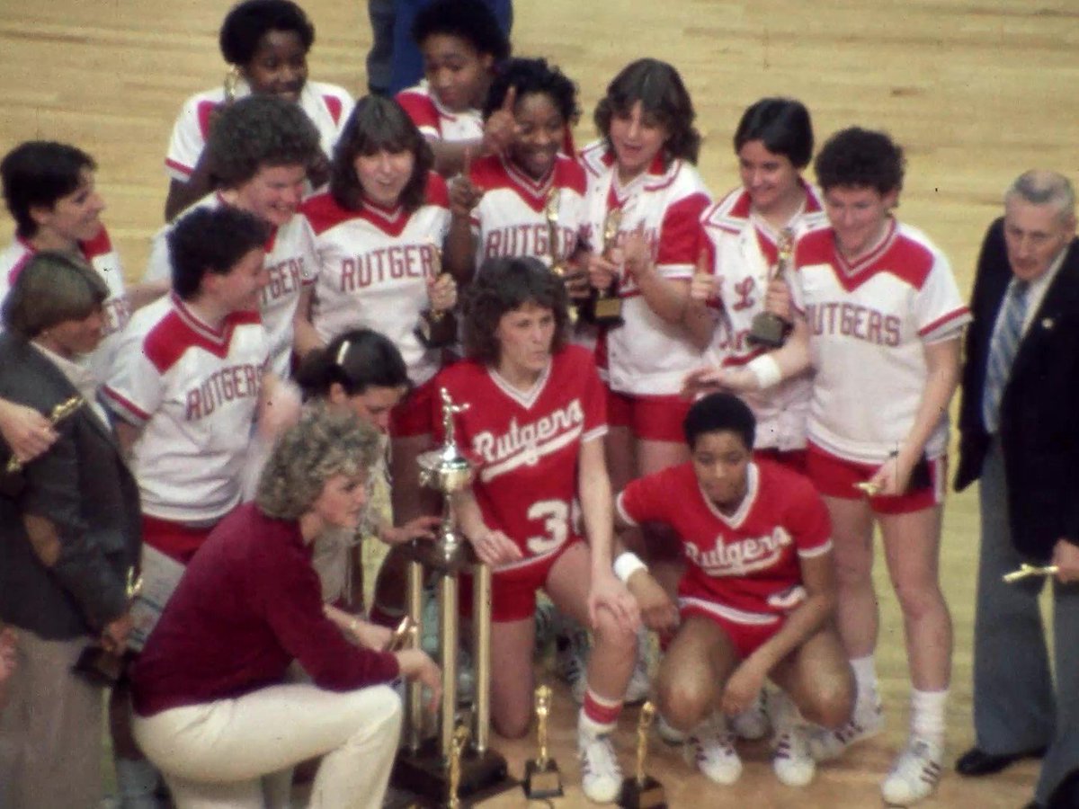 Jon Newman tweet media