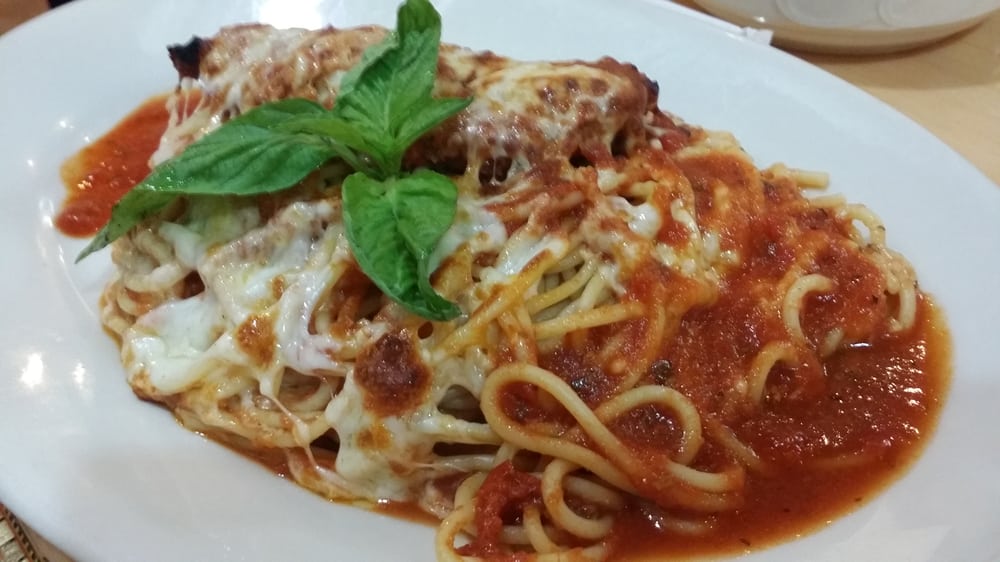 Master's Pizza Pasta (MastersPizza) Twitter