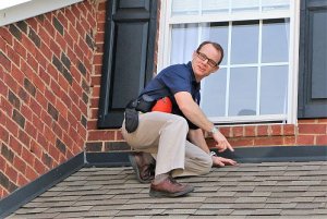 Lmooreproperty's tweet photo. Problems that need fixing before you put your home on the market - https://t.co/hMKtNXQzrg https://t.co/J27VqloA3v