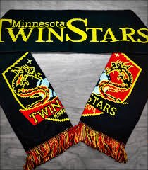 Equal Time Soccer (@equaltimesoccer) on Twitter photo We’re at 497 followers and want to get passed 500.
Anyone who RTs this tweet OR follows us for the rest of the day will be entered to win a free <a href="/MNTS_Dragons/">MN TwinStars FC WPSL</a> scarf! We’re at 497 followers and want to get passed 500.
Anyone who RTs this tweet OR follows us for the rest of the day will be entered to win a free <a href="/MNTS_Dragons/">MN TwinStars FC WPSL</a> scarf!