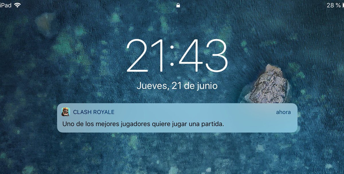 No va mal de momento! Que tiemblen los de arriba con mi noble 😝