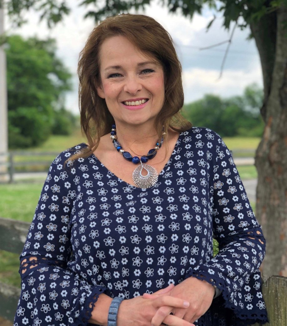 MauryCoSchools's tweet photo. Congrats to @LeAnnSimmerman our teacher of the gifted, named to @LEGO_Education cohort as a Master Educator! https://t.co/Xr8UUXspEz

@cjmarczak @Champion4Chldrn https://t.co/npNltGba2R