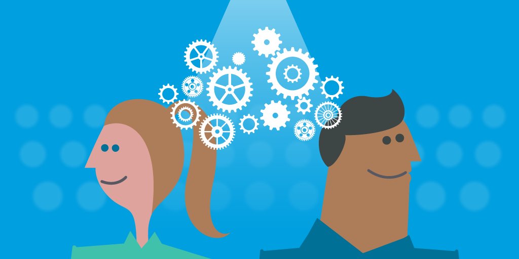 VevoxApp's tweet image. Allow staff or students to share their opinions, questions, feedback and ideas with ease when you use Meetoo. Try it free #engagementapp #studentresponsesystem ed.gr/rsn0