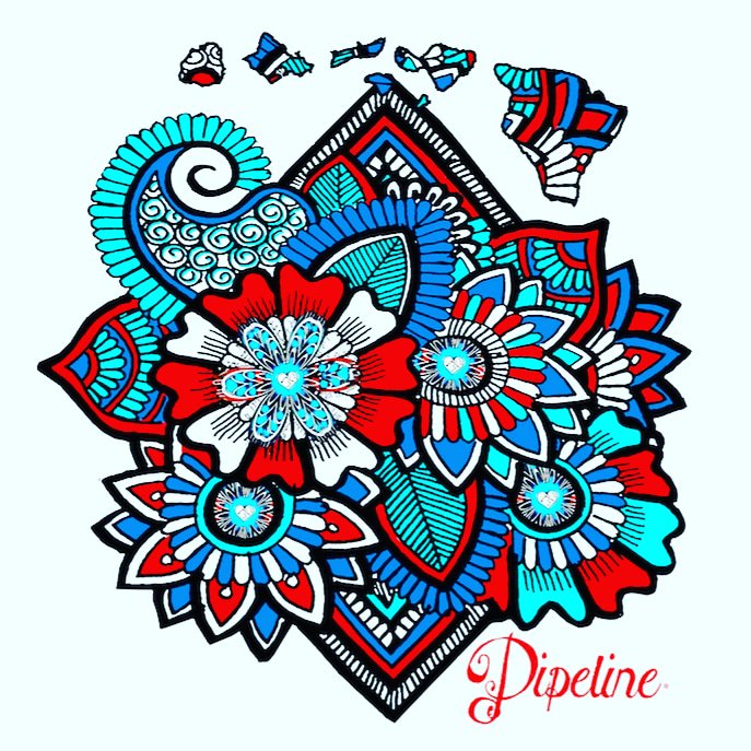 pipelinegear's tweet image. The summer solstice is here — which is the 1st day of summer! and the longest day of the year, the shortest night. Enjoy the summer from Pipeline Clothes &amp;amp; Gear! #pipelinegear #pipeline #pipelinesurfshop #hawaii #oahu #surfsession #surf #summersolstice #fun #northshore #sun