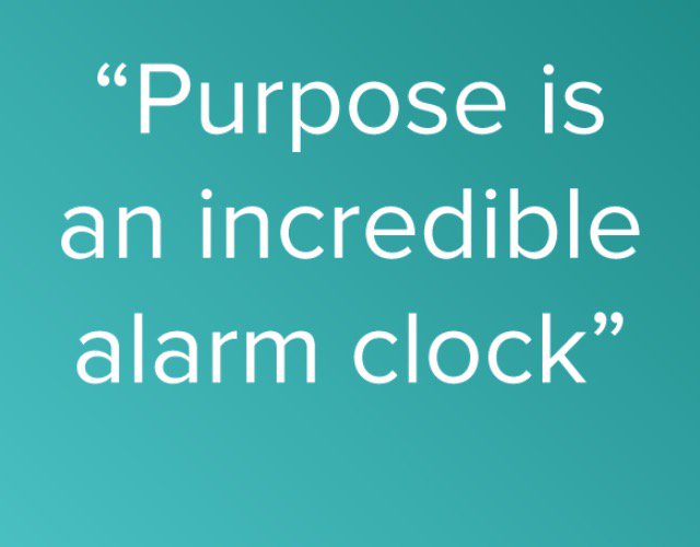 Optimism Speaks (@OptimismSpeaks2) / Posts / X