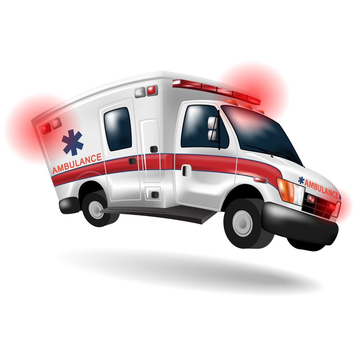 byebyepotholes's tweet photo. From our archives: EMTs, paramedics know dangers of potholes: https://t.co/l3COcfQSRw https://t.co/EnhGoIbYo6
