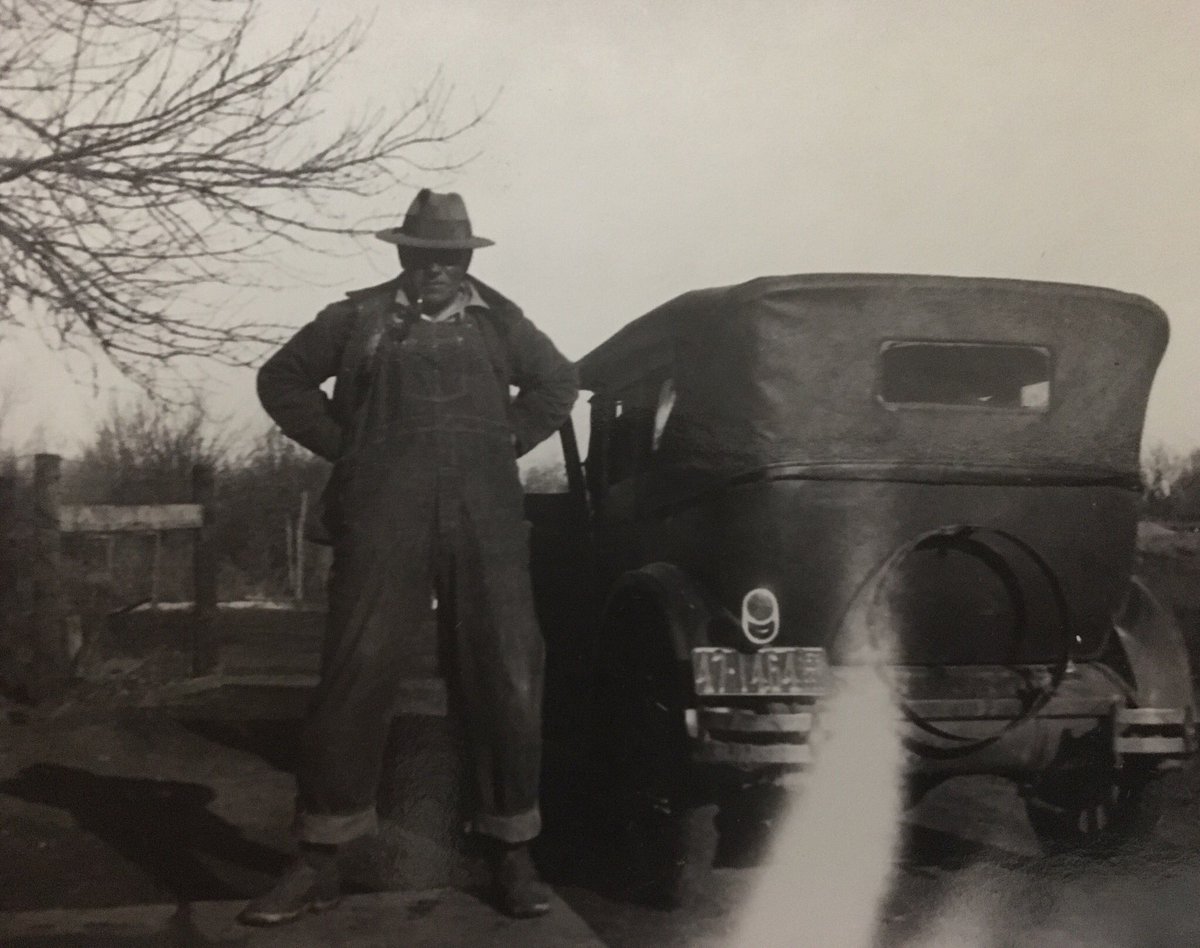 I gave a talk to MSTAR med students at Hopkins about the epidemiology of aging research. Showcased this fellow. Stanley Gross, my great-grandpa, circa 1900