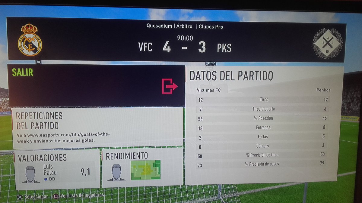 CTullidos's tweet photo. Campeones de la Copa Estrella frente a un gran rival @PenkosF mal gesto por parte de la @madrid_vl yéndose del torneo a última hora a mi esta selección no me representa gracias a todos los participantes. https://t.co/EgHIlaNitk