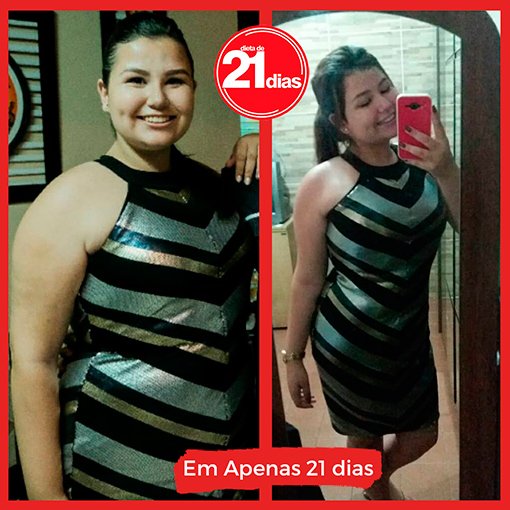 Interested in lowering your MEASURES?know the Brazilian method of weight loss in the bit.ly/HealthIn21days  Just US$ 50.00