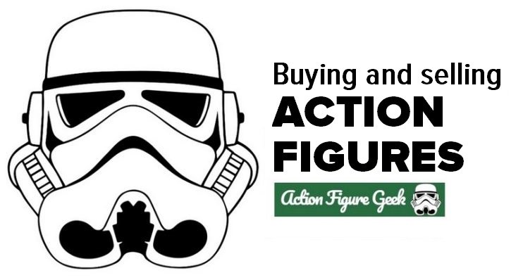 crypto_and_law's tweet photo. Buying and selling action figures - Making money to fund your action figure collection #actionfigures #actionfiguregeek https://t.co/8BrJYZgLq6 RT @Dexterroona https://t.co/K4ktZoFSY3