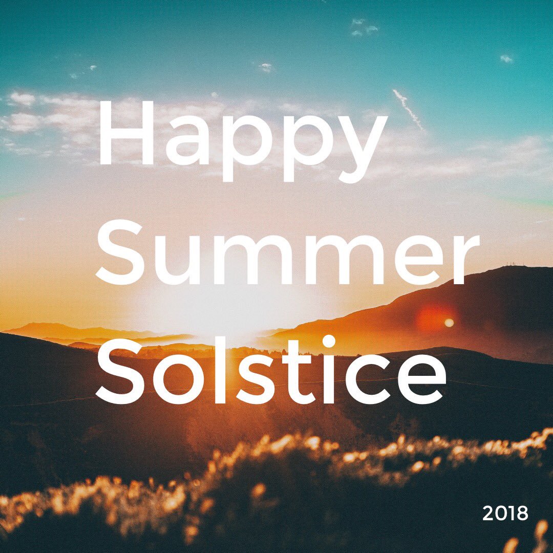 ef_solis's tweet photo. If the sun could participate on #NationalSelfieDay #SummerSolstice @StarTalkRadio https://t.co/p4eg72nop4