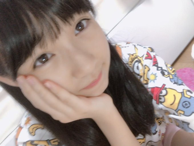今村麻莉愛のTwitter画像15