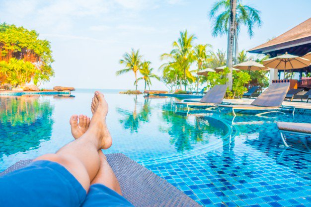 Happy FIRST DAY OF SUMMER EVERYONE! Now is the time to kick off the sandals and enjoy poolside kinda days! We will be available all summer for the chemicals and accessories you need to keep your pool aesthetically beautiful with crystal clear water!💦🌊🌞 #poolside #poolparty
