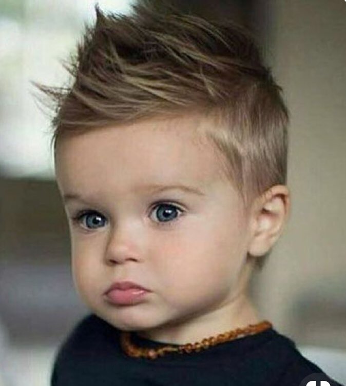 InfoInge's tweet image. #Kortrijk #knokke #kinderkapperkortrijk #kinderkapperknokke