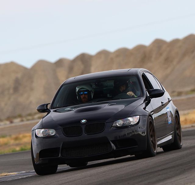 YouOverRotated's tweet image. Buttonwillow ift.tt/2ywrzvm