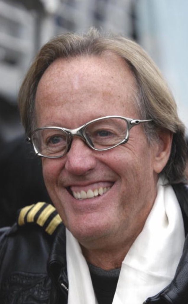 TraffickReport1's tweet photo. 🚨Here’s a QUOTE from @iamfonda #ChildRaping buddy! #POLANSKI ⬇️
“Had I killed somebody, it wouldn't appeal to the press, But… f-ing, you see, young girls. Judges want to f- young girls. Juries want to f- young girls. Everyone wants to f- young girls!”
@PGHowie2 @Duffy_1958 https://t.co/5qLTMbi8o6