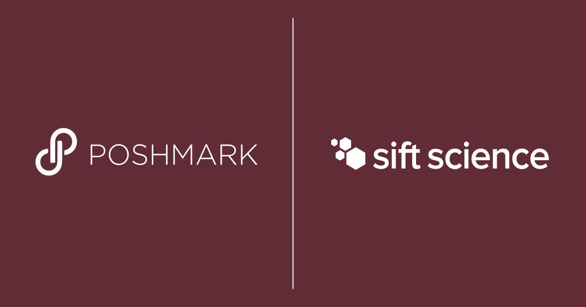 Were you using #Smyte to stamp out abusive content? We helped #Poshmark reduce #spam by 60-70% while maintaining a frictionless environment for their community – and can do the same for your company: buff.ly/2IjmRWh