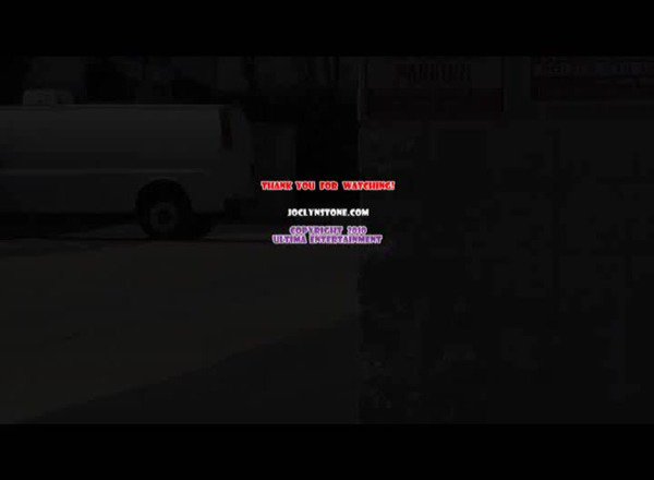 My new video is really hot! Check it out!  https://t.co/eGqeFj9mUp https://t.co/UPJ8M0QaON<a href="/tag/feet"class="tags"><span>#feet</span></a><a href="/tag/outdoors"class="tags"><span>#outdoors</span></a><a href="/tag/frenchtiptoes"class="tags"><span>#frenchtiptoes</span></a>