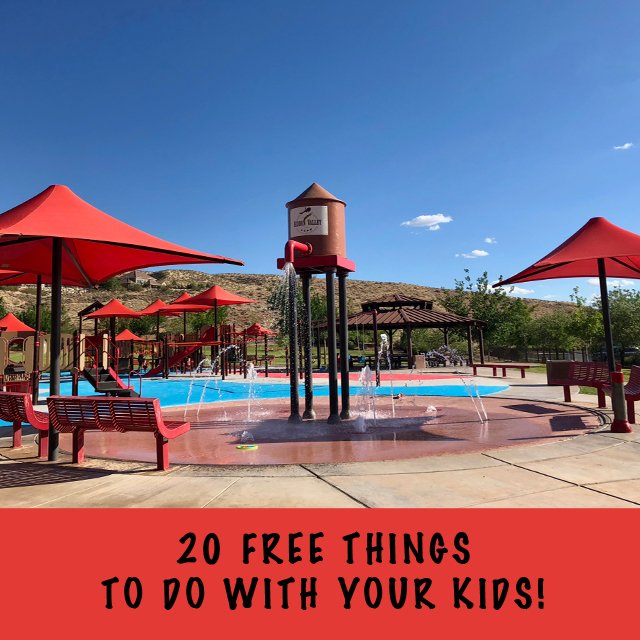 soutattractions's tweet photo. A list of 20 FREE Things to do with your Kids is on the blog! https://t.co/oWbxg9Gv5r https://t.co/j1ptZanHOK