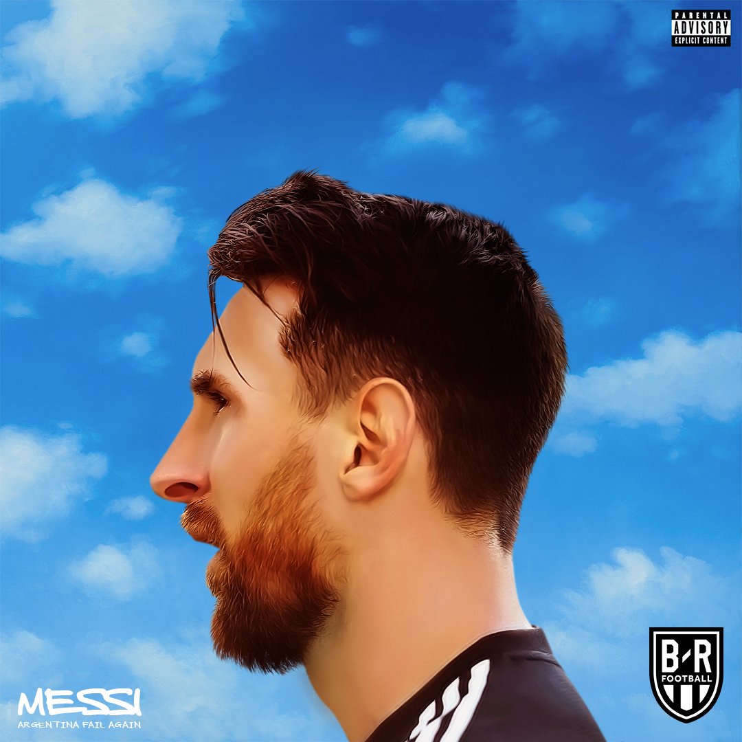 brfootball's tweet photo. Just hold on, we're going home? 🇦🇷 https://t.co/kDeLktrqlD
