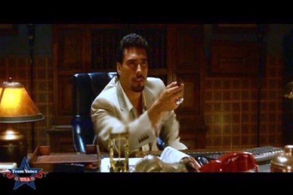 TeamYanezUSA's tweet photo. Don't miss #EduardoYañez @LaloYanezLue as #MikeToro in #ThePunisher Saturday June 23, 12ame/Friday 22, 9pmp on #Sho2 #USA https://t.co/Y1H6yj2v7b