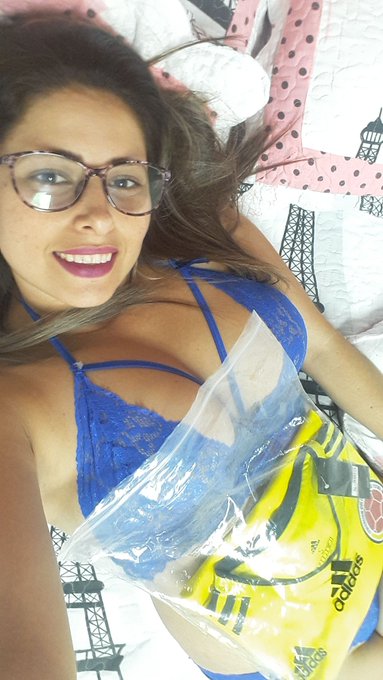 Hola chicos paticipen en el sorteo https://t.co/l2TpVjqdcH<a href="/tag/cam4"class="tags"><span>#cam4</span></a>