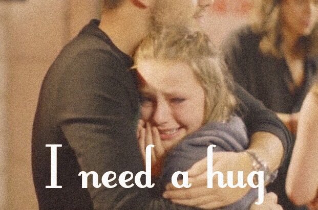 mai_farouk7's tweet image. this is so much like a father hug💖💖
#daddydirection
#oldbutgold 
@LiamPayne