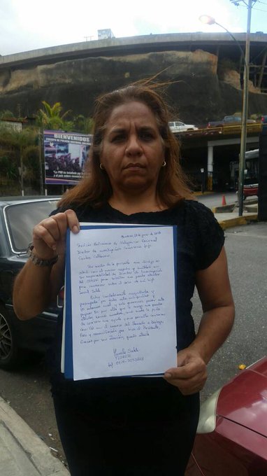 Ver imagen en Twitter