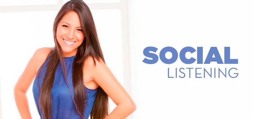 Cafe_viral's tweet photo. ¿Qué es el Social Listening y para qué sirve?
https://t.co/5MukHifHr7
@solcoyago #sociallistening #socialmedia #MarketingDigital #redessociales @MundoGoSocial https://t.co/DhCPRIBT1M