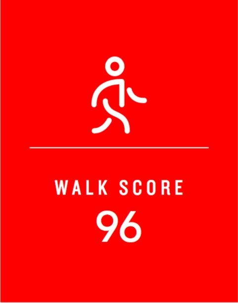 CentreCourtInc's tweet photo. The world is a short walk or bike ride away when you live at PRIME. With an impressive walk score of 96, and a bike and transit score of 100, you can confidently say you live in one of the best-connected condos in the city. Register TODAY: https://t.co/mbGtQXYkrK #primecondos https://t.co/0J6cVqXkCq