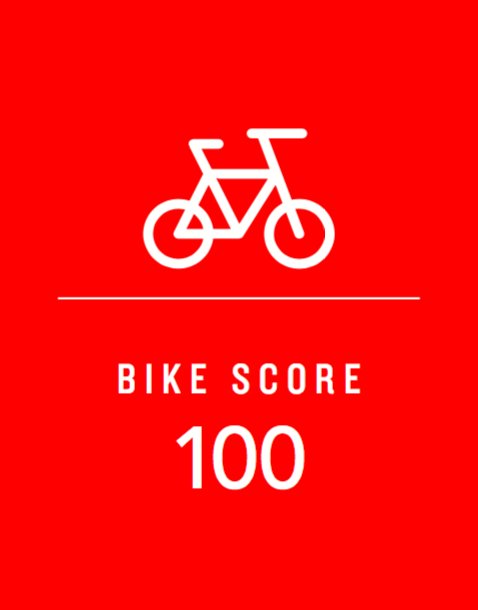 CentreCourtInc's tweet photo. The world is a short walk or bike ride away when you live at PRIME. With an impressive walk score of 96, and a bike and transit score of 100, you can confidently say you live in one of the best-connected condos in the city. Register TODAY: https://t.co/mbGtQXYkrK #primecondos https://t.co/0J6cVqXkCq