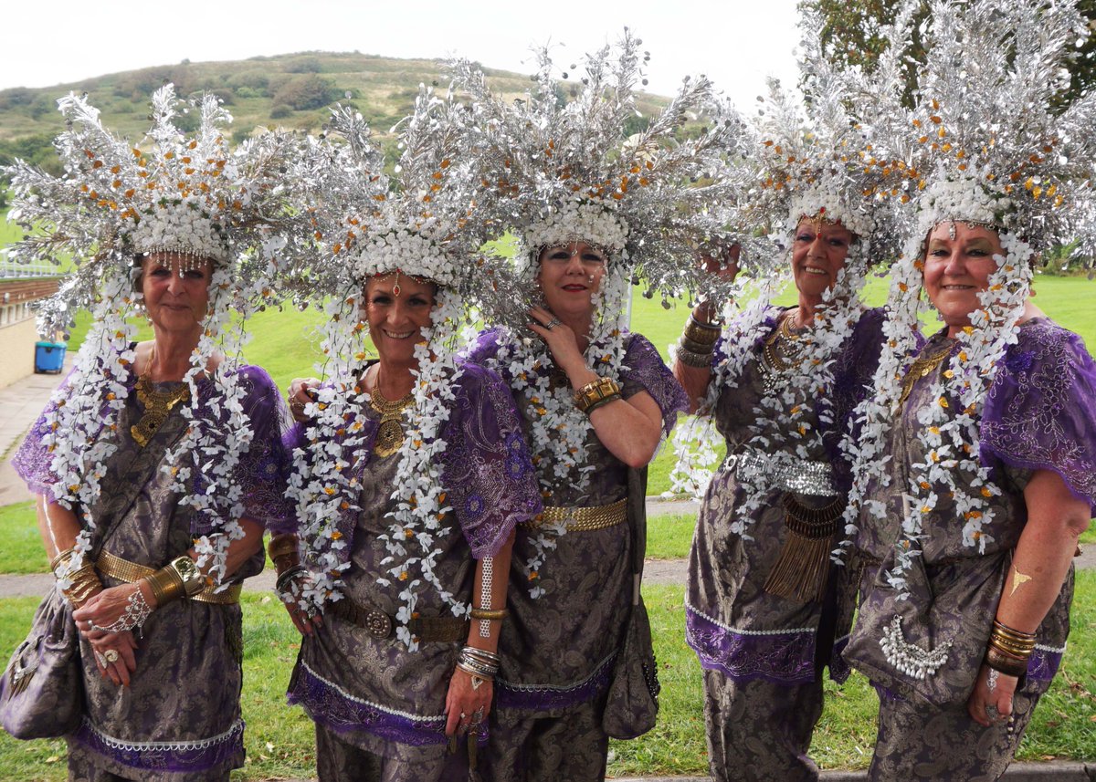 Are there any local businesses willing to sponsor a trophy or donate prize money for the Carnival. Your gift will be acknowledged on the prize certificates and other publicity. There are cash prizes between £100 &amp; £10 for winners and runners up.  We could do with your support