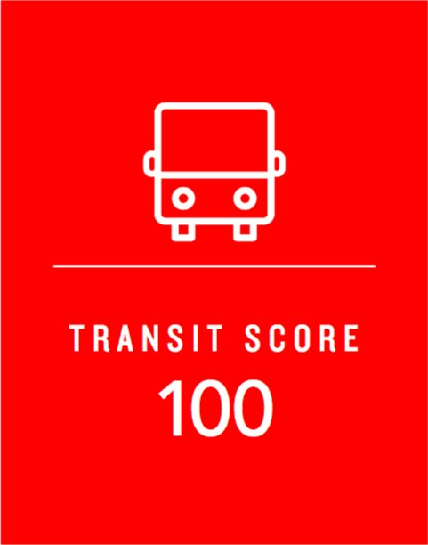 CentreCourtInc's tweet photo. The world is a short walk or bike ride away when you live at PRIME. With an impressive walk score of 96, and a bike and transit score of 100, you can confidently say you live in one of the best-connected condos in the city. Register TODAY: https://t.co/mbGtQXYkrK #primecondos https://t.co/0J6cVqXkCq