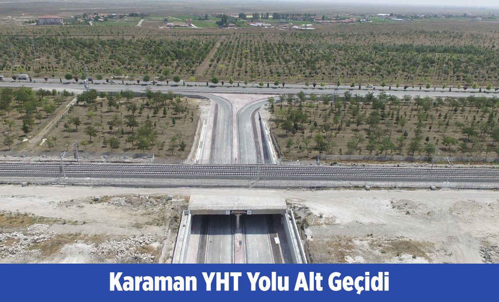 MuminSuveran's tweet photo. Konya,her dönemde Ak Parti’nin en büyük destekçisi olmuştur. Karşılığını şehrin her yerine yapılan yatırımlarla fazlasıyla aldı. Şimdi Vakit @RT_Erdogan a destek vaktidir. RT yap desteğini göster @bykalay @okkafaruk @acfidanci @ibrahimtoru1 @ozboyaciselman #BirDahaKazanKonya https://t.co/fRsNfKz50w