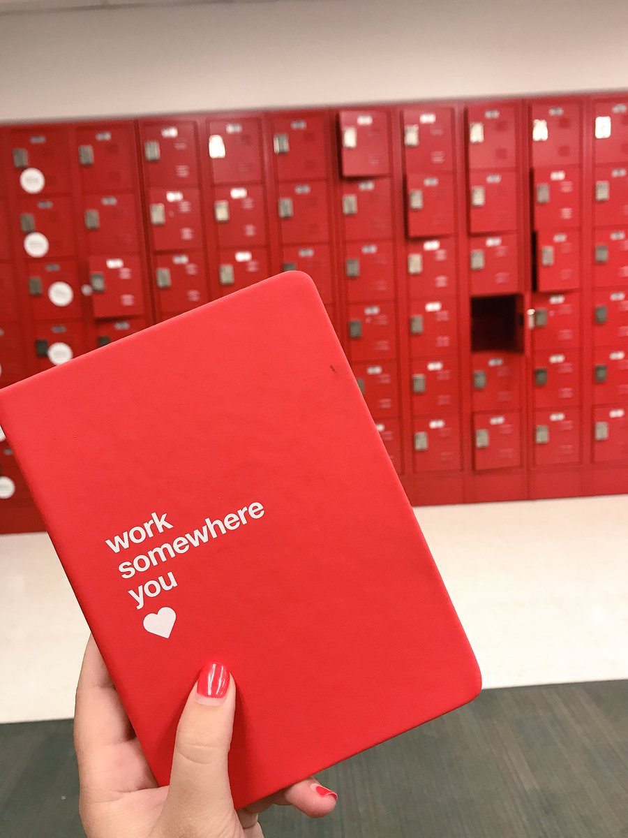 Much to learn, much to write! #TGTinterns2018 #WorkSomewhereYou❤️ #T1834 #D206 #G292