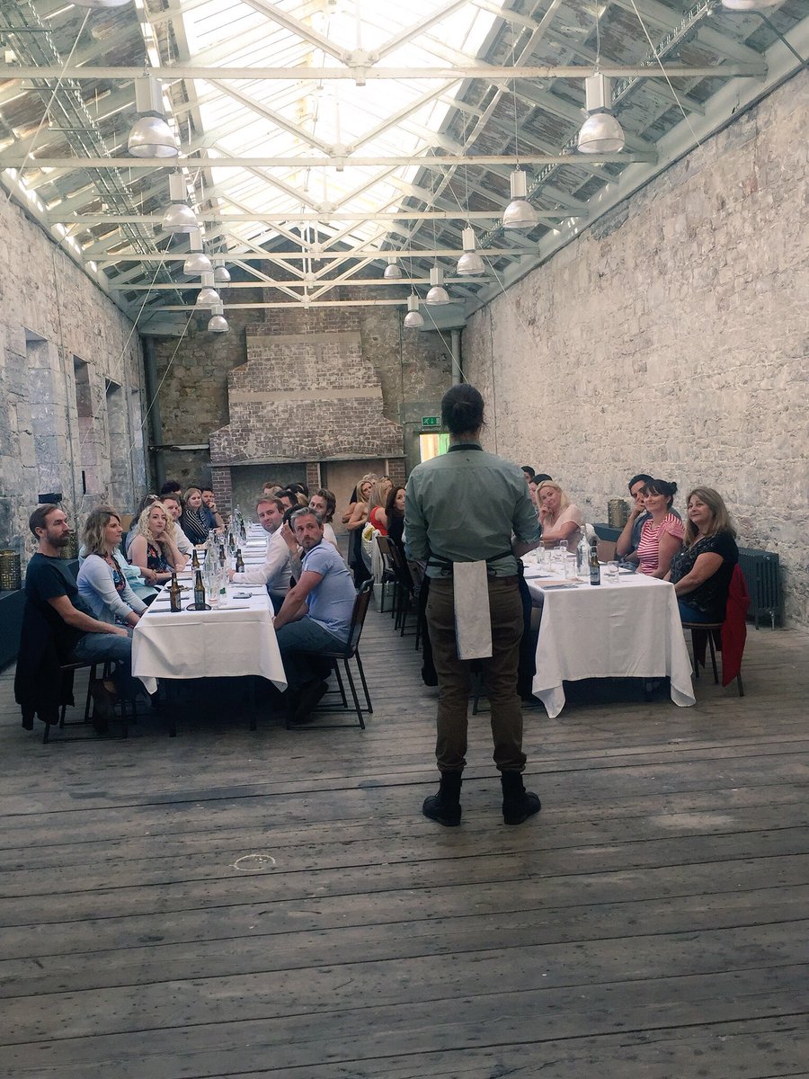 KukuPlymouth's tweet photo. KUKU + Tigermilk, a scrumptious combination 🥃🍸🥢⚡️

#PlymouthLife https://t.co/JS16sPeFrA