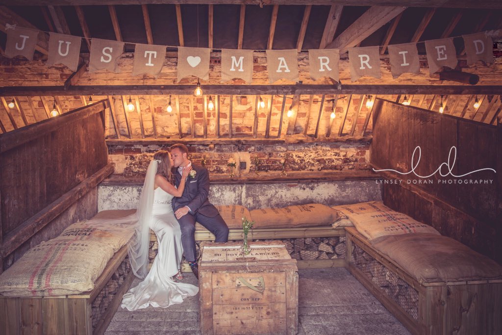LDPhotographer's tweet photo. In love with this little quirky country Yorkshire wedding venue. #rusticweddingphotographer #leedsweddingphotograher #yorkshireweddingphotographer #york #leeds #yorkshire #thenormans https://t.co/YJVDkzBKPi