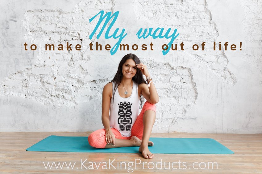 KavaKingProduct's tweet photo. Because we're unique... #kava kava #relax #awa #great feelings #bye bye anxiety #micronized kava #instant kava buy @iHerbhttp://ow.ly/lQNK30kBNge https://t.co/8nZwUMqpo1
