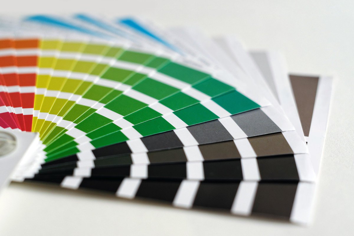 1stORLHandyman's tweet photo. 1st Orlando Handyman can work with you to provide a variety of painting and staining projects around the house. Contact us to get your project started: https://t.co/X4R3VKmWD3 #handyman #Orlando #painting #homeimprovement https://t.co/ineQtlWUXr