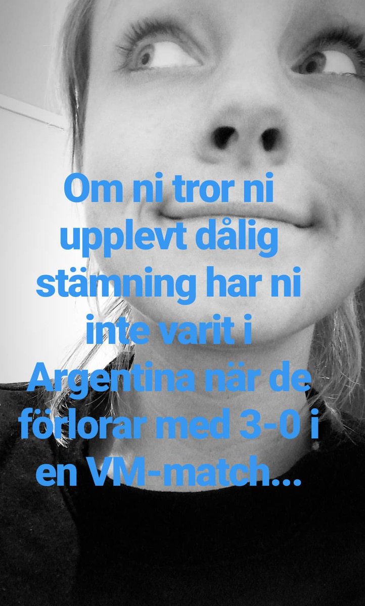 Elmapalsson's tweet photo. Stelt https://t.co/HlN8K3zpld