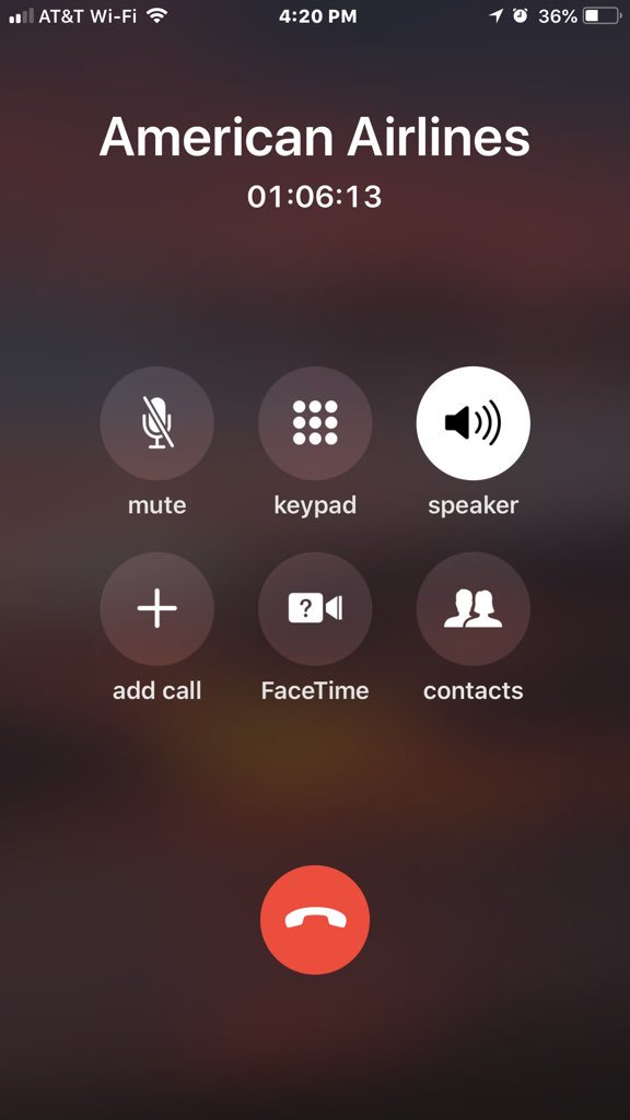 KiddingButNotKidding tweet media