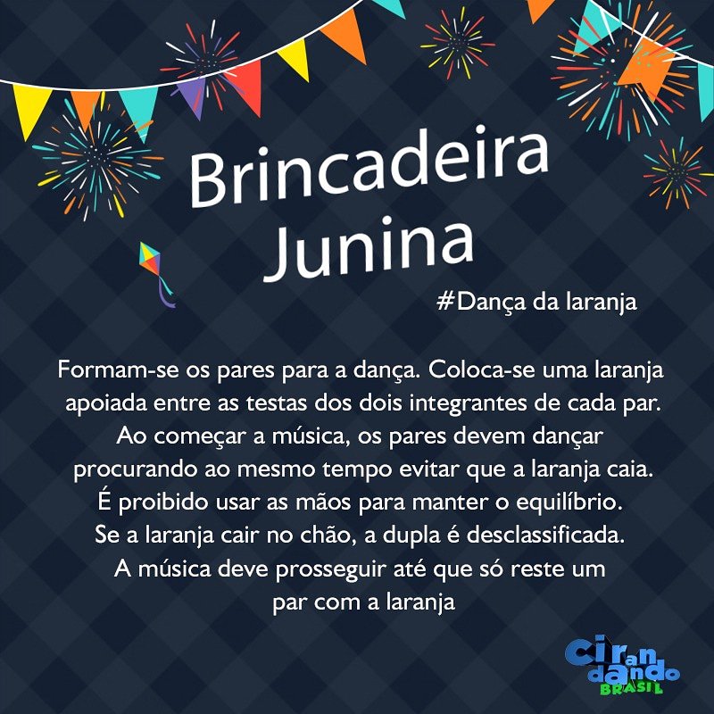 Cirandando Brasil on X: Que tal desenvolver a atenção, concentração e o  raciocínio com o jogo dos 7 erros? Brinque com suas crianças! #brincadeiras  #jogos #CirandandoBrasil  / X