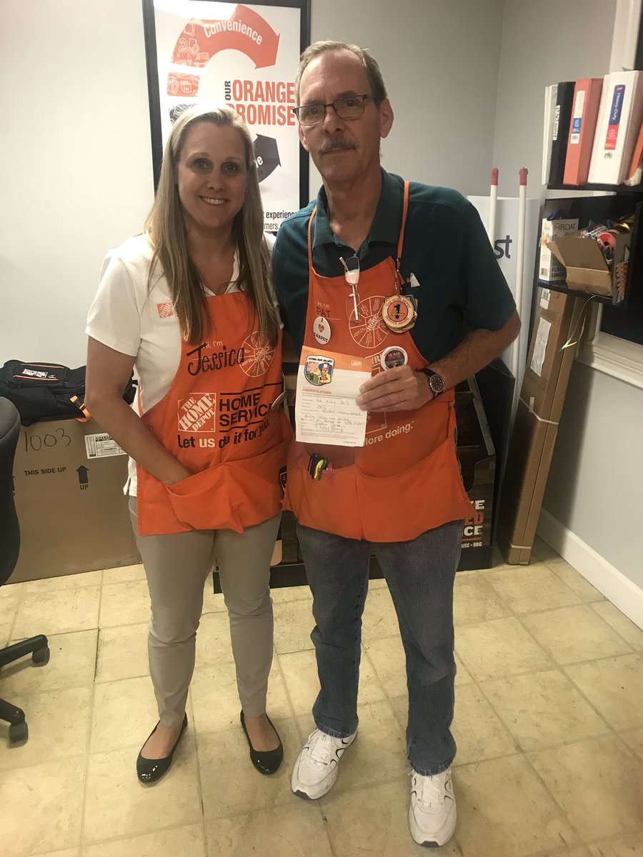 jlar1228's tweet photo. Great job to Pat! 108% above plan #2 in district!! Thanks for all you do! 🏆🏆🏆@KevinBaum5 @lisawills1003 @GlennHD209 https://t.co/hlfOXesrNA